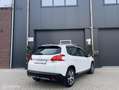 Peugeot 2008 1.2 PureTech Allure Led | Airco | Cruise Blanc - thumbnail 9