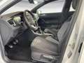 Volkswagen Polo 1.0 TSI R-Line LED SHZ ACC IQ.LIGHT CARPLAY Weiß - thumbnail 8