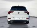 Volkswagen Polo 1.0 TSI R-Line LED SHZ ACC IQ.LIGHT CARPLAY Weiß - thumbnail 5