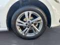 Volkswagen Polo 1.0 TSI R-Line LED SHZ ACC IQ.LIGHT CARPLAY Weiß - thumbnail 12