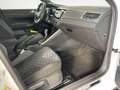 Volkswagen Polo 1.0 TSI R-Line LED SHZ ACC IQ.LIGHT CARPLAY Weiß - thumbnail 9