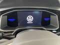 Volkswagen Polo 1.0 TSI R-Line LED SHZ ACC IQ.LIGHT CARPLAY Weiß - thumbnail 10