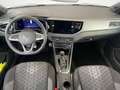 Volkswagen Polo 1.0 TSI R-Line LED SHZ ACC IQ.LIGHT CARPLAY Weiß - thumbnail 11