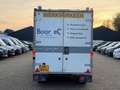Iveco Daily 40C17 3.0 170pk EURO 5 - DC - BE Trekker + Trailer Wit - thumbnail 4