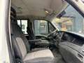 Iveco Daily 40C17 3.0 170pk EURO 5 - DC - BE Trekker + Trailer Wit - thumbnail 7