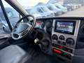 Iveco Daily 40C17 3.0 170pk EURO 5 - DC - BE Trekker + Trailer Wit - thumbnail 9