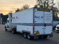Iveco Daily 40C17 3.0 170pk EURO 5 - DC - BE Trekker + Trailer Wit - thumbnail 3