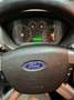 Ford Focus 1.8TDCI Trend Negro - thumbnail 4