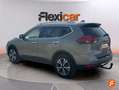 Nissan X-Trail 5P dCi 110 kW (150 CV) E6D N-CONNECTA Gris - thumbnail 5