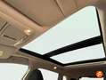 Nissan X-Trail 5P dCi 110 kW (150 CV) E6D N-CONNECTA Gris - thumbnail 19