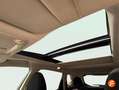 Nissan X-Trail 5P dCi 110 kW (150 CV) E6D N-CONNECTA Gris - thumbnail 20