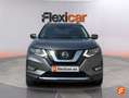 Nissan X-Trail 5P dCi 110 kW (150 CV) E6D N-CONNECTA Gris - thumbnail 2