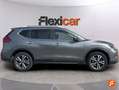Nissan X-Trail 5P dCi 110 kW (150 CV) E6D N-CONNECTA Gris - thumbnail 9