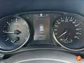 Nissan X-Trail 5P dCi 110 kW (150 CV) E6D N-CONNECTA Gris - thumbnail 14