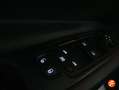 Jeep Renegade 1.0 Longitude 4x2 Blanco - thumbnail 19