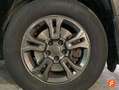 Jeep Renegade 1.0 Longitude 4x2 Blanco - thumbnail 26