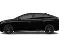 Volkswagen ID.7 Limited Edition 77 kWh accu. 210 kW / 286 pk Limou Zwart - thumbnail 2