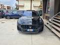 Maserati Grecale Grecale 3.0 V6 Trofeo 530cv auto Nero - thumbnail 2