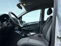Opel Zafira 1.6 Temptation airco 7-personen Gris - thumbnail 11
