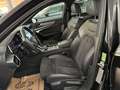 Audi A6 Avant 40 TDI sport S-tronic *LED*NAVI*ACC*PANO*... Nero - thumbnail 12
