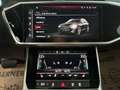 Audi A6 Avant 40 TDI sport S-tronic *LED*NAVI*ACC*PANO*... Negro - thumbnail 24