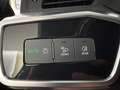 Audi A6 Avant 40 TDI sport S-tronic *LED*NAVI*ACC*PANO*... Negro - thumbnail 44