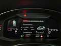 Audi A6 Avant 40 TDI sport S-tronic *LED*NAVI*ACC*PANO*... Nero - thumbnail 6