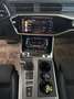 Audi A6 Avant 40 TDI sport S-tronic *LED*NAVI*ACC*PANO*... Nero - thumbnail 8