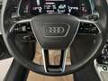 Audi A6 Avant 40 TDI sport S-tronic *LED*NAVI*ACC*PANO*... Nero - thumbnail 7