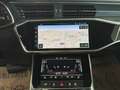 Audi A6 Avant 40 TDI sport S-tronic *LED*NAVI*ACC*PANO*... Nero - thumbnail 9