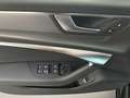 Audi A6 Avant 40 TDI sport S-tronic *LED*NAVI*ACC*PANO*... Negro - thumbnail 45