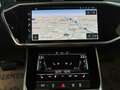 Audi A6 Avant 40 TDI sport S-tronic *LED*NAVI*ACC*PANO*... Negro - thumbnail 21