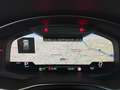 Audi A6 Avant 40 TDI sport S-tronic *LED*NAVI*ACC*PANO*... Negro - thumbnail 36