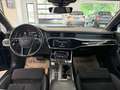 Audi A6 Avant 40 TDI sport S-tronic *LED*NAVI*ACC*PANO*... Nero - thumbnail 10