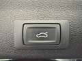 Audi A6 Avant 40 TDI sport S-tronic *LED*NAVI*ACC*PANO*... Nero - thumbnail 15