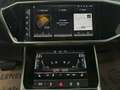 Audi A6 Avant 40 TDI sport S-tronic *LED*NAVI*ACC*PANO*... Negro - thumbnail 32