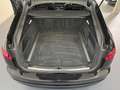 Audi A6 Avant 40 TDI sport S-tronic *LED*NAVI*ACC*PANO*... Nero - thumbnail 14