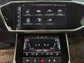 Audi A6 Avant 40 TDI sport S-tronic *LED*NAVI*ACC*PANO*... Negro - thumbnail 31