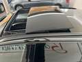 Audi A6 Avant 40 TDI sport S-tronic *LED*NAVI*ACC*PANO*... Negro - thumbnail 17