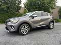 Renault Captur Captur (ENERGY) TCe 90 LIMITED - thumbnail 1