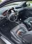 Peugeot 206 1.6-16V Griffe Zwart - thumbnail 9