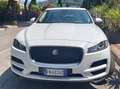 Jaguar F-Pace Mod. Prestige CV180 cc 2000 Diesel,  SUV AWD Bianco - thumbnail 1