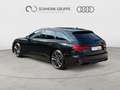 Audi S6 B&O Matrix Pano Standhzg HUD Individual Noir - thumbnail 3