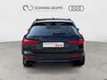 Audi S6 B&O Matrix Pano Standhzg HUD Individual Noir - thumbnail 4