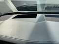 Audi S6 B&O Matrix Pano Standhzg HUD Individual Noir - thumbnail 30