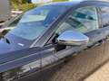 Audi S6 B&O Matrix Pano Standhzg HUD Individual Schwarz - thumbnail 24