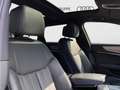 Audi S6 B&O Matrix Pano Standhzg HUD Individual Schwarz - thumbnail 17