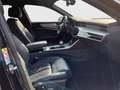 Audi S6 B&O Matrix Pano Standhzg HUD Individual Schwarz - thumbnail 16