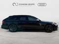 Audi S6 B&O Matrix Pano Standhzg HUD Individual Schwarz - thumbnail 7