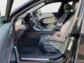 Audi S6 B&O Matrix Pano Standhzg HUD Individual Schwarz - thumbnail 10